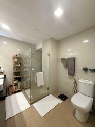 Island View (D5), Condominium #577044471
